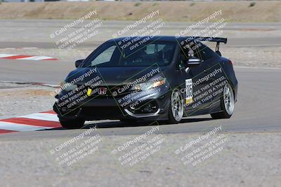 media/Apr-14-2024-Speed Ventures (Sun) [[b247a995cb]]/Purple/Session 2 (Turn 11)/